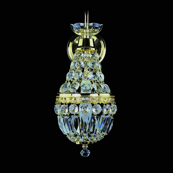 Wall lamp AN065