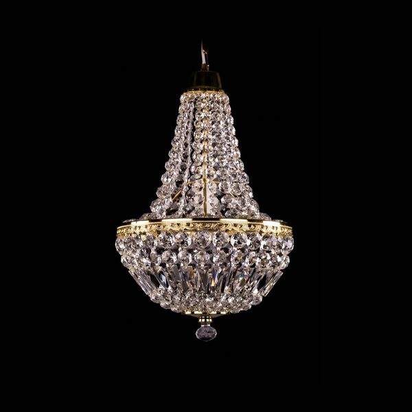 AL067 ceiling light