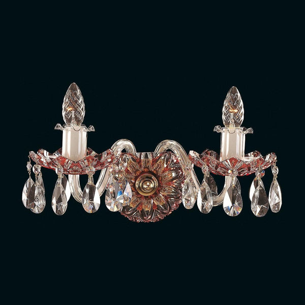Wall lamp EN601217