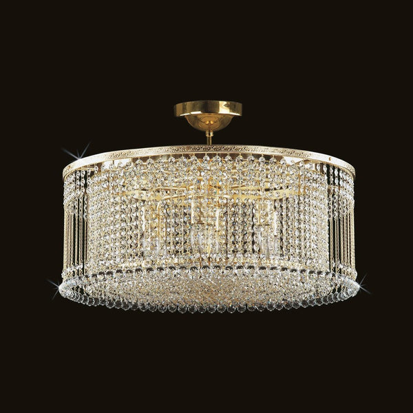 TX358000108 Ceiling Light