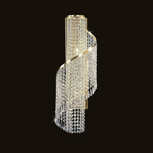 TX415100002 wall lamp