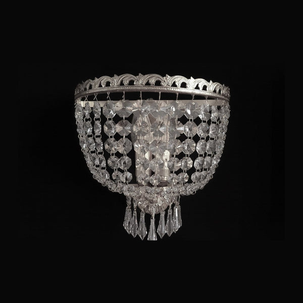 Wall lamp EN710205
