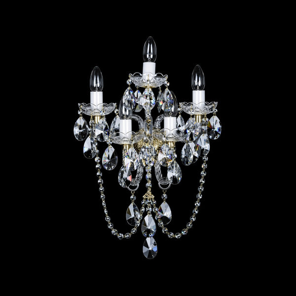 Wall lamp AN017K