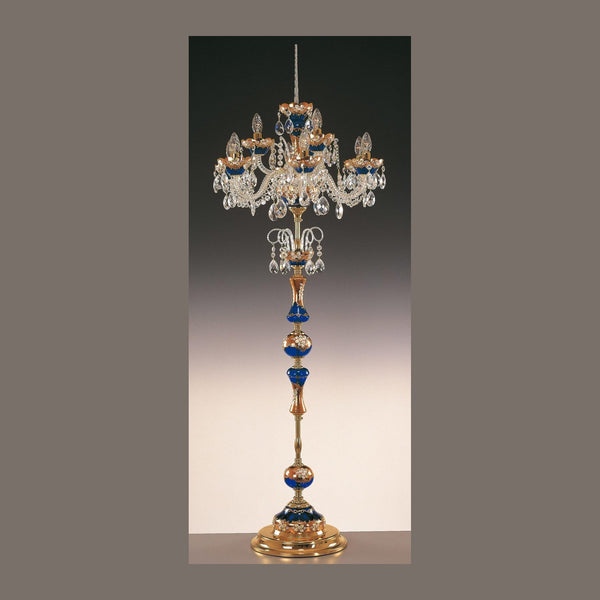 Floor lamp ES501933K