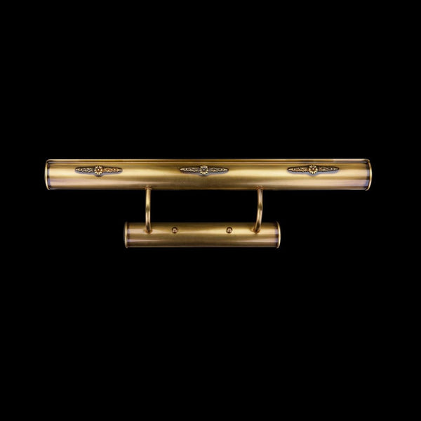Wall lamp N16219