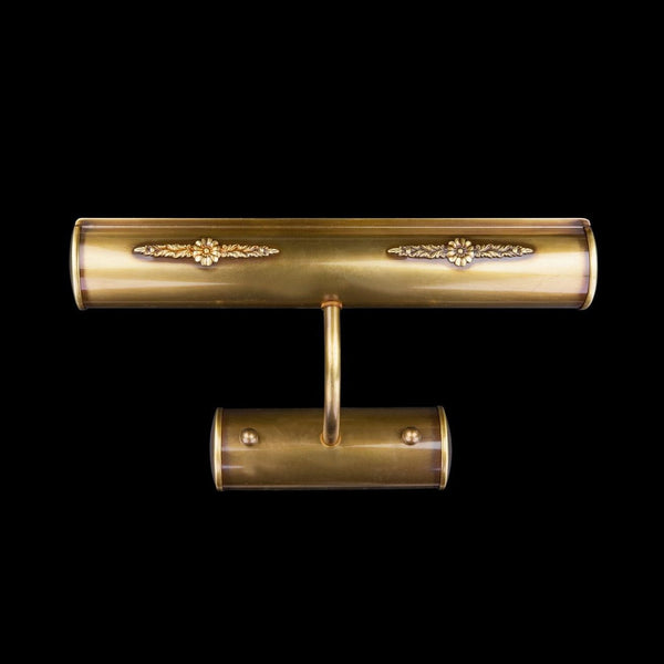 Wall lamp N16218