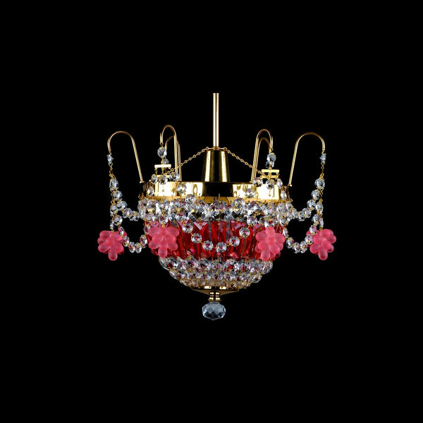 Chandelier | Nernoraro