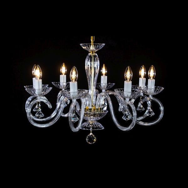Chandelier | Maveth