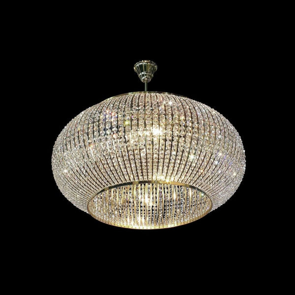 TX941000016 Ceiling Light