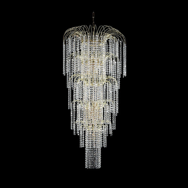 TX610000013 Ceiling light