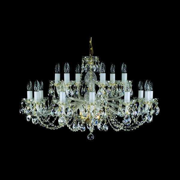 Chandelier | Rosnoreno