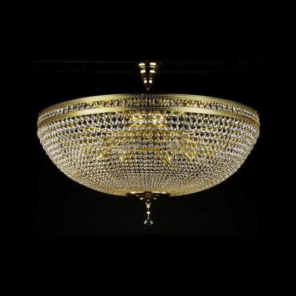 Chandelier | Amadora