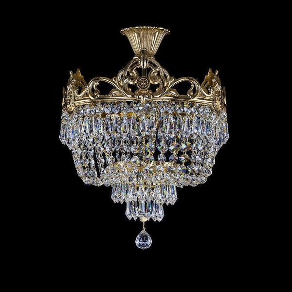 Chandelier | Ondnorano