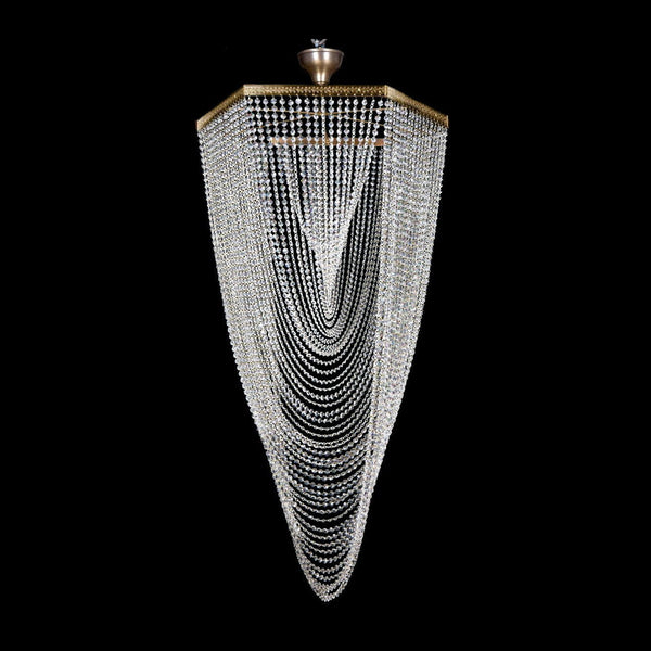 Ceiling light EL7471205