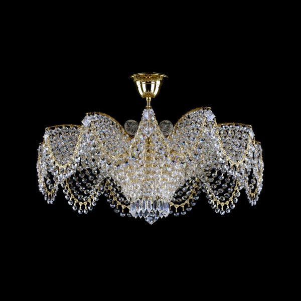 L262CLN Ceiling Light