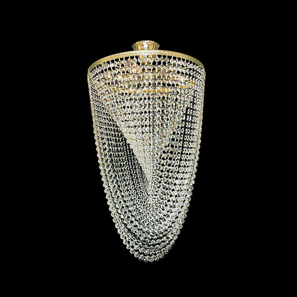 TX506000006 ceiling light