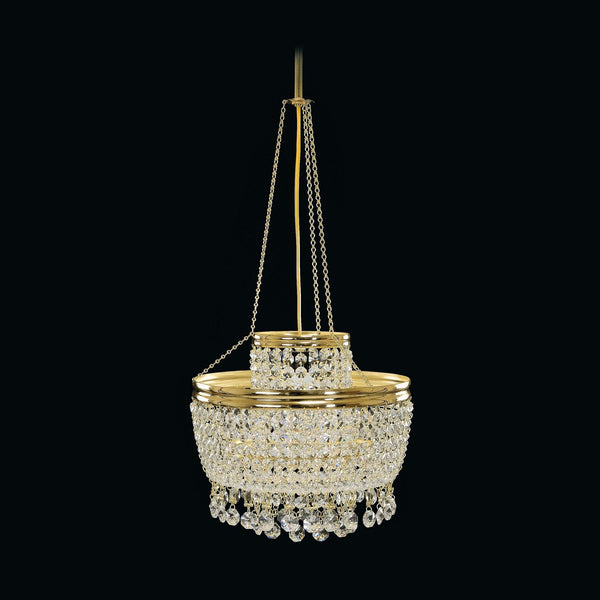 EL330105 Light Fixture