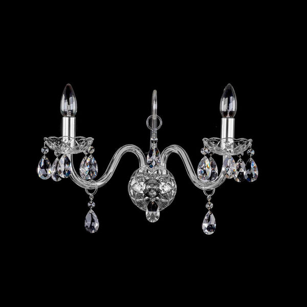 ATCH02K wall lamp