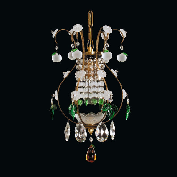 EL340112 Chandelier