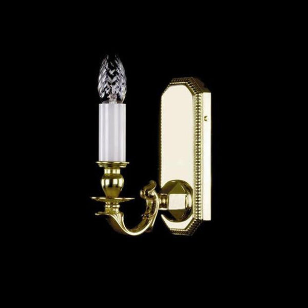 N387 wall lamp
