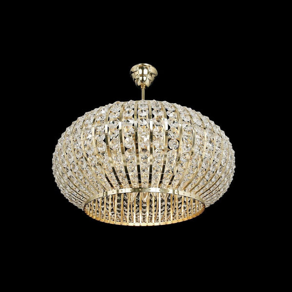 TX941000009 Ceiling light