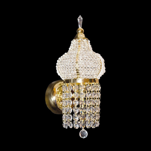 TX614100001 wall light