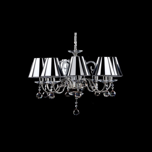 AL161 Chandelier