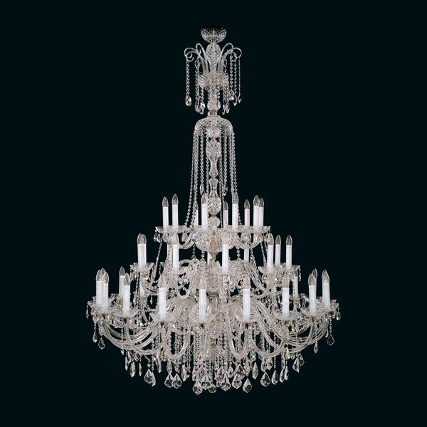 EL1174004 crystal chandelier