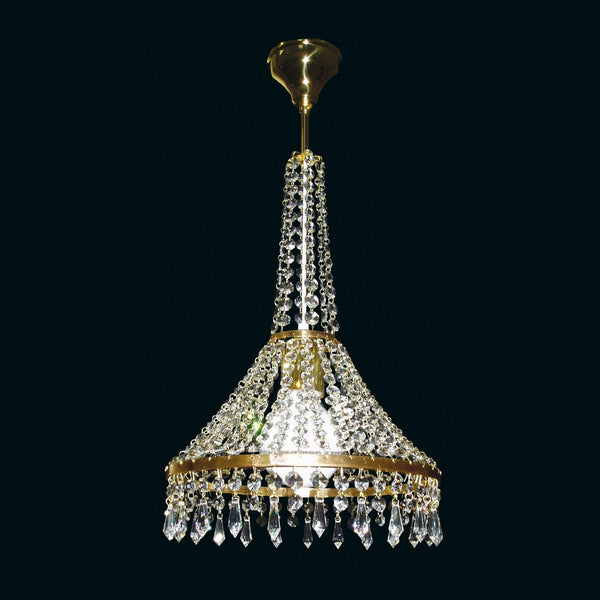 EL700105 Pendant Light
