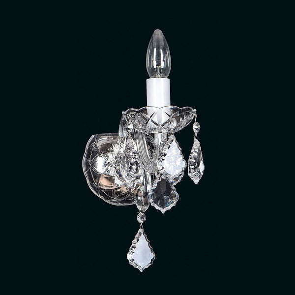 Wall lamp EN144104