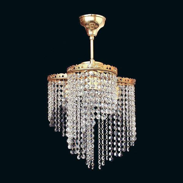 EL723305 Chandelier