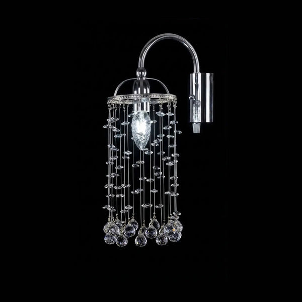 Wall lamp N482CLN