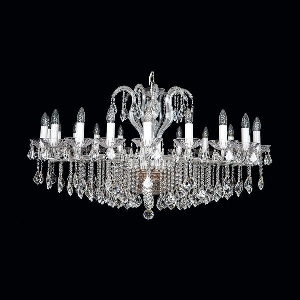 EL2262004 Chandelier