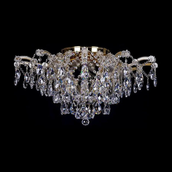 Marie-Therese Chandelier L429CLN