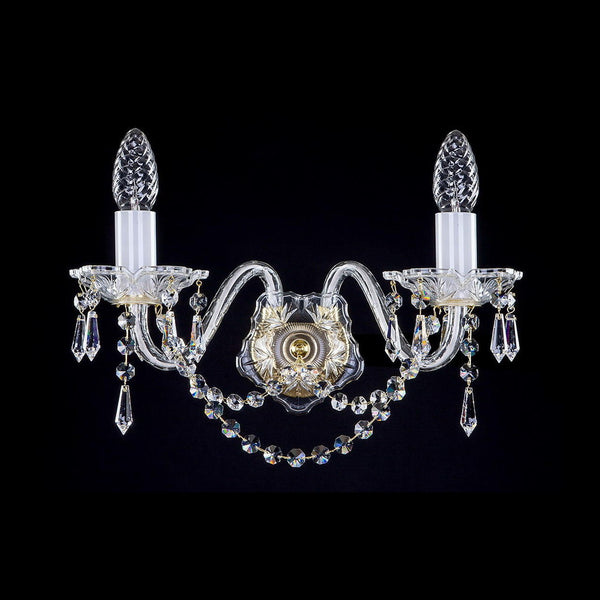 Wall light N029CLN