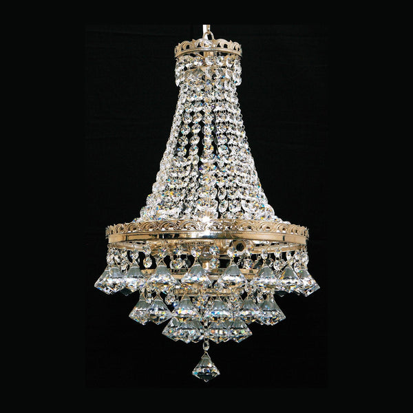 EL741307 Ceiling Light