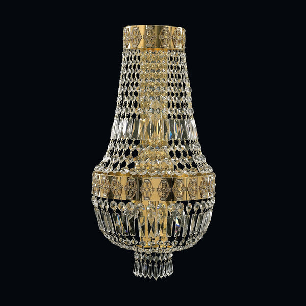 Wall lamp EN715405