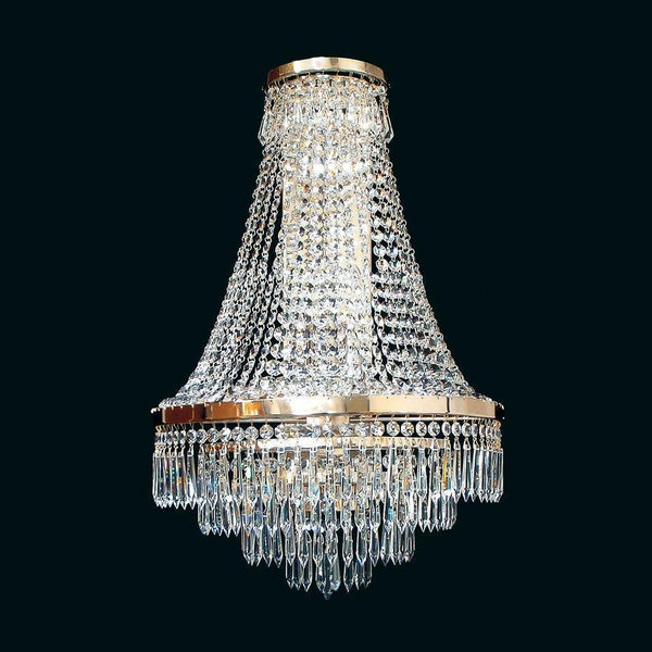 Wall light EN741603