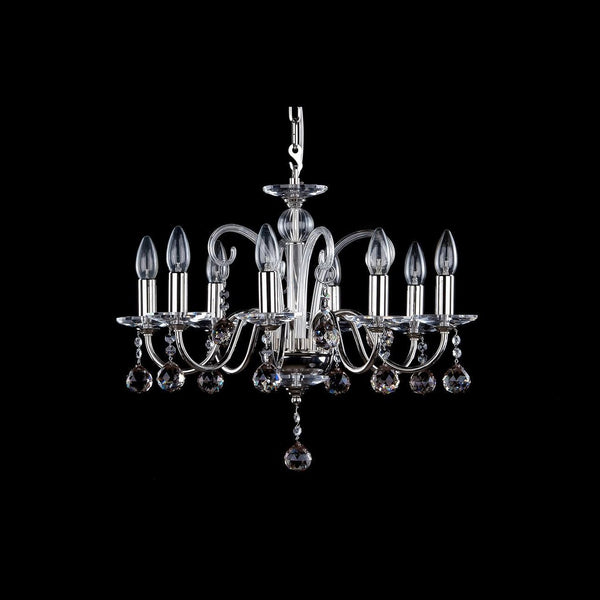 AL151 Chandelier