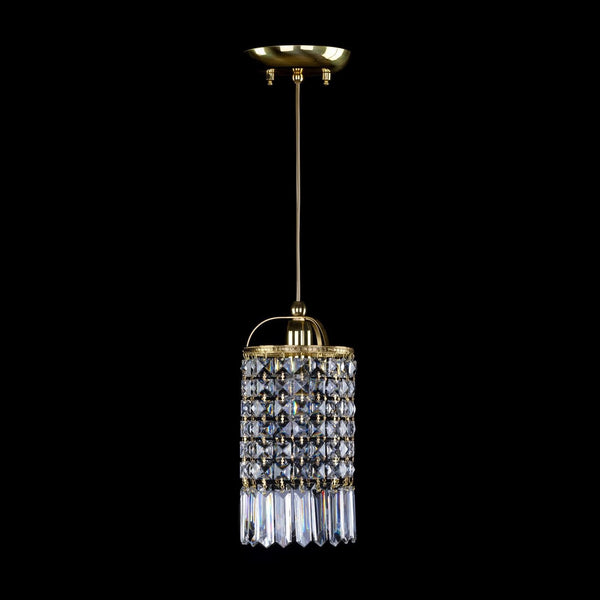 L478CE Pendant Light