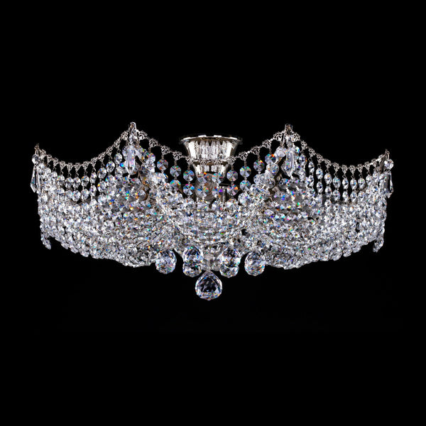 Ceiling light | Edera