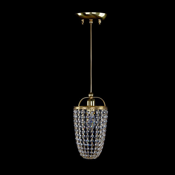 L470CLN Pendant Light