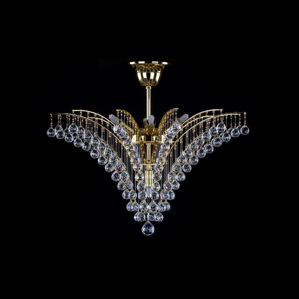 L253CLN Ceiling light
