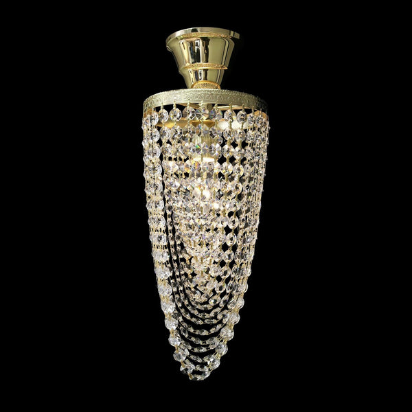 TX506000001 Ceiling Light