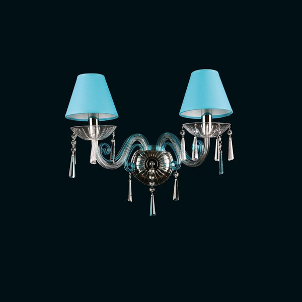Wall light EN41823033S