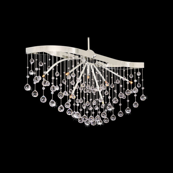 Modern chandelier LB608007143N701