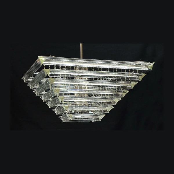 Modern chandelier LW605041100G