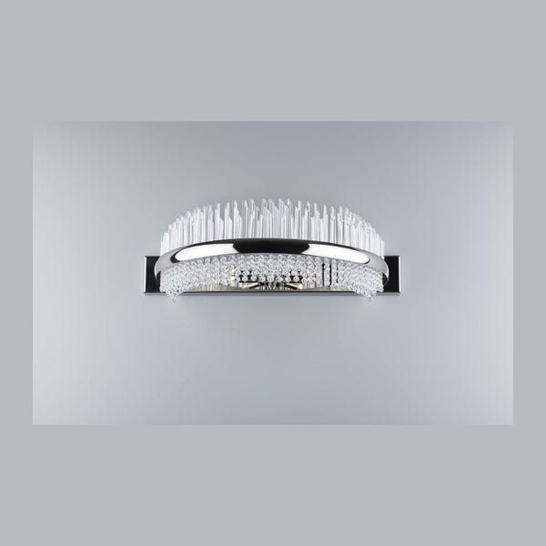Modern wall lamp ENH003