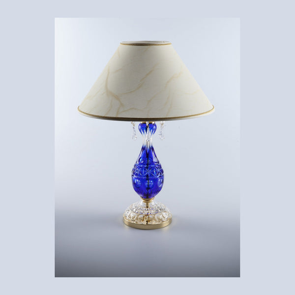 Table lamp ES621113