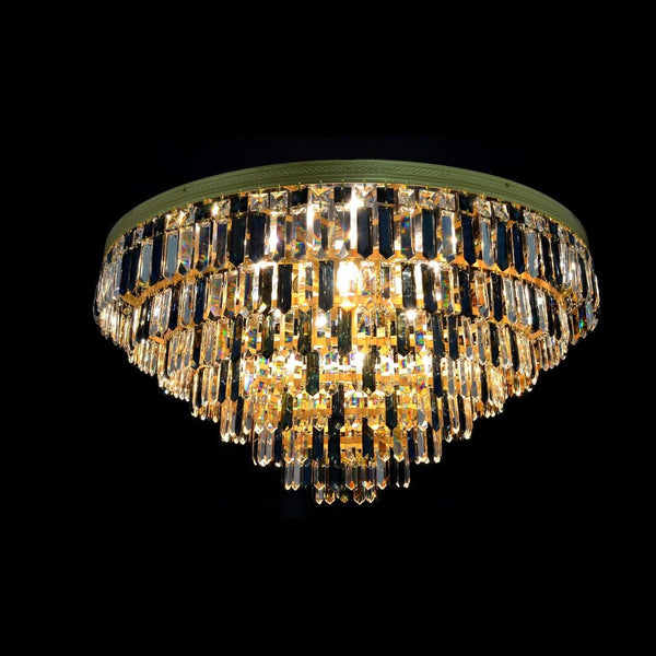 Ceiling light fixture | Kaltorilo